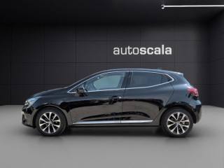 RENAULT Clio usata, con Airbag