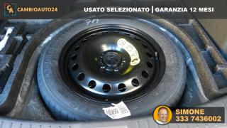 FORD Kuga usata, con Controllo vocale