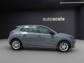 OPEL Corsa usata, con Autoradio