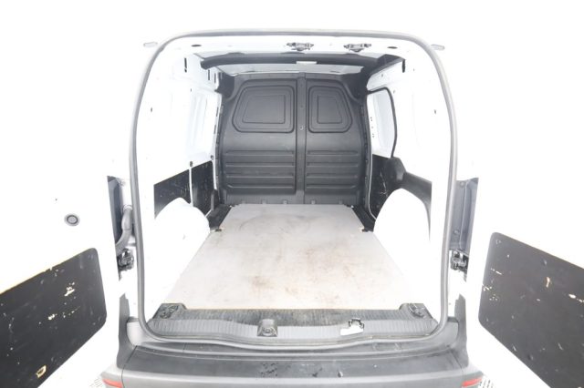MERCEDES-BENZ Citan usata 4