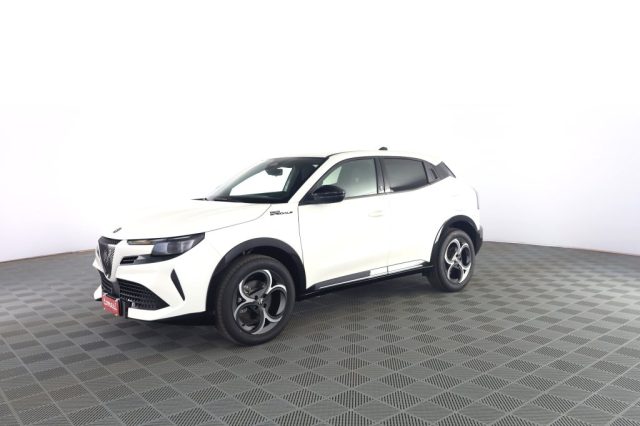 ALFA ROMEO Junior usata 7
