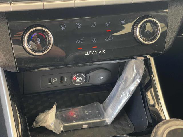 DR MOTOR DR 5.0 usata 21
