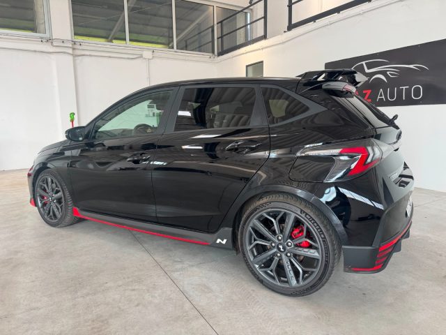 HYUNDAI i20 usata, con Autoradio
