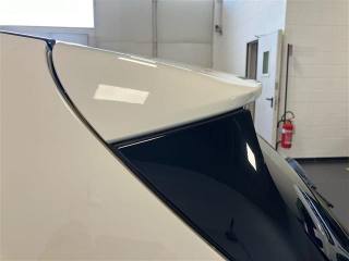 MERCEDES-BENZ CLA usata 18