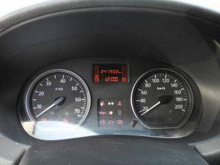 DACIA Sandero usata 16