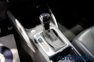 AUDI Q2 usata, con Sensori di parcheggio anteriori