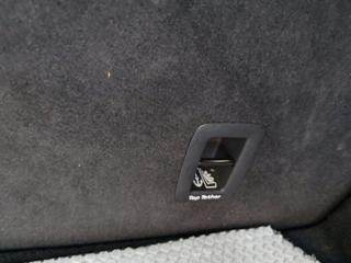 AUDI Q5 usata 94