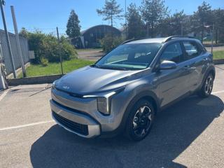 KIA Stonic usata, con Airbag Passeggero