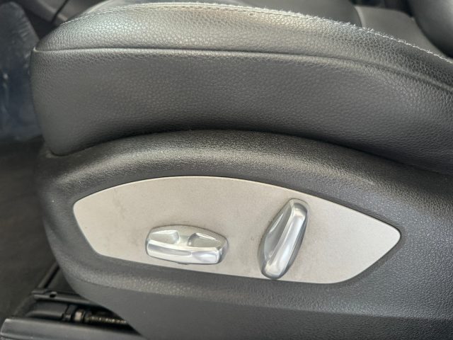 PORSCHE Macan usata 33