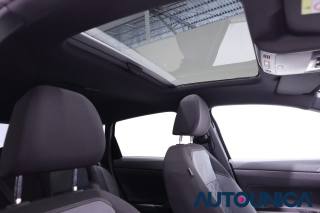 VOLKSWAGEN Taigo usata, con Ruotino