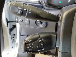 CITROEN C3 usata, con Controllo trazione