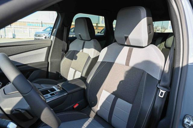 OPEL Grandland usata, con Cruise Control
