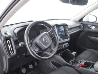 VOLVO XC40 usata 7