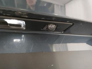 VOLVO V90 usata, con Volante multifunzione