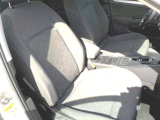 VOLKSWAGEN Golf usata, con Servosterzo