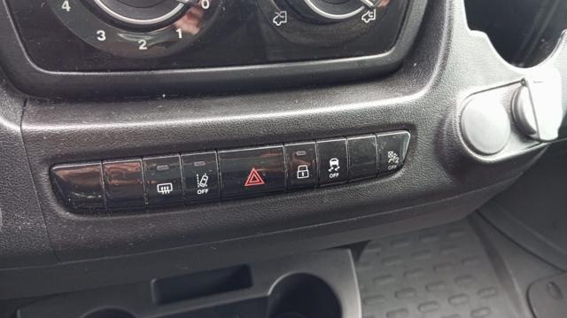 CITROEN Jumper usata 27