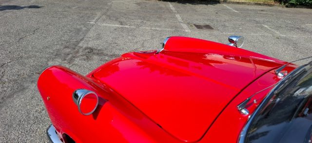 FIAT Other usata 13