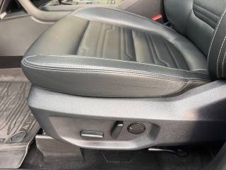 FORD Ranger usata, con Chiusura centralizzata
