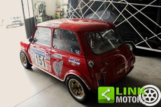 MINI 1300 usata 23