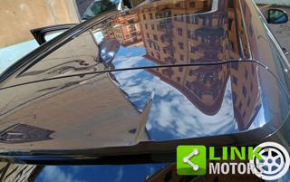 BMW X5 usata, con Airbag posteriore