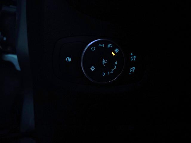 FORD Fiesta usata 21