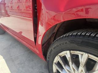 FIAT 500 usata 19