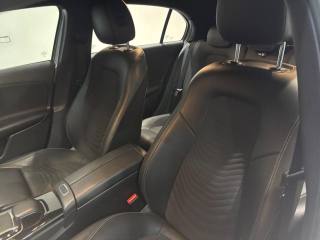 MERCEDES-BENZ A 180 usata, con Bluetooth