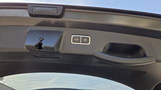KIA Sorento usata, con Vetri oscurati