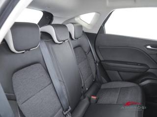 RENAULT Captur usata 10