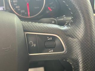 AUDI Q5 usata, con ESP