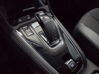 OPEL Grandland usata, con Alzacristalli elettrici