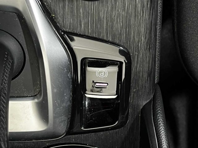 ALFA ROMEO Giulia usata 29