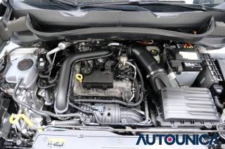 VOLKSWAGEN T-Cross usata 55