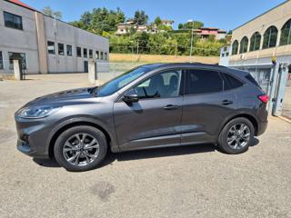 FORD Kuga usata, con Airbag laterali