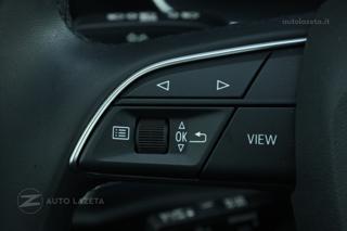 AUDI Q3 usata, con MP3