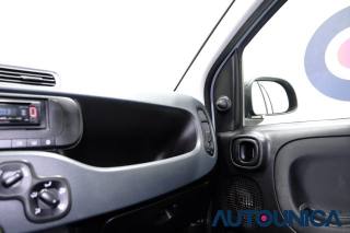 FIAT Panda usata 28