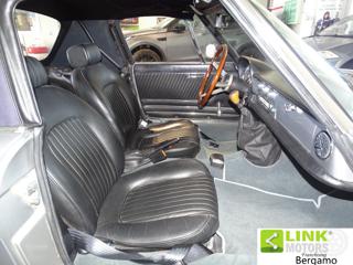 ALFA ROMEO Spider usata 20