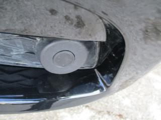 BMW X3 usata, con Climatizzatore