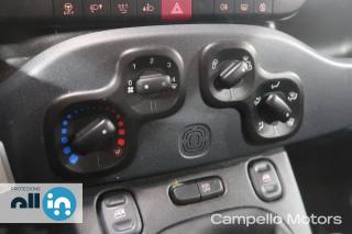 FIAT Panda usata 10