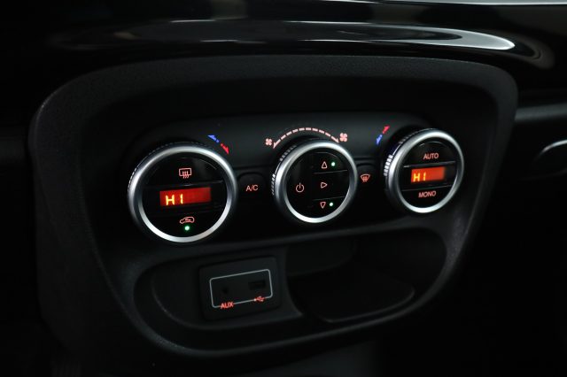 FIAT 500L usata 9