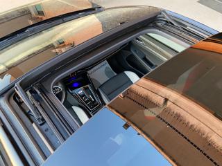 VOLKSWAGEN Golf GTI usata, con Climatizzatore