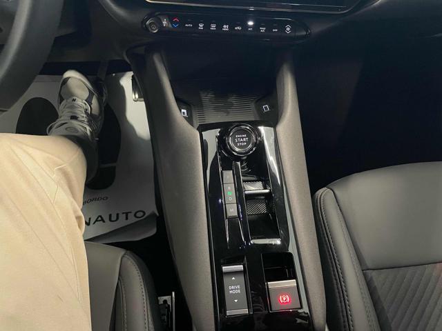 ALFA ROMEO Junior usata, con Fari LED
