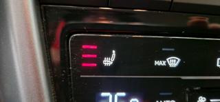 VOLKSWAGEN T-Roc usata, con Airbag Passeggero