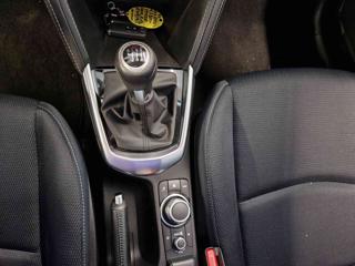 MAZDA 2 usata, con Cruise Control