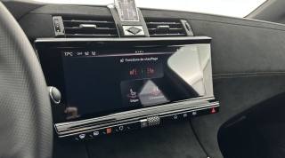 DS AUTOMOBILES DS 7 usata, con Fari LED