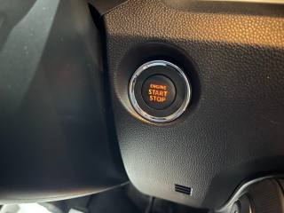 SUZUKI Ignis usata, con Immobilizzatore elettronico