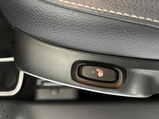 SMART ForTwo usata, con Cruise Control