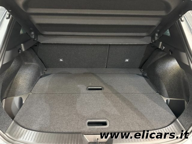 NISSAN Qashqai usata, con Immobilizzatore elettronico