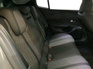 PEUGEOT 408 usata, con ESP