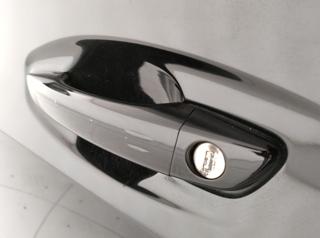PEUGEOT 208 usata, con Climatizzatore